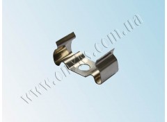 Крепление для профиля LED Profile Mount-9